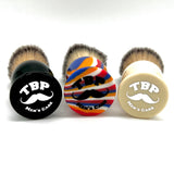 Shaving Brushes