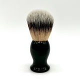 Shaving Brushes