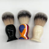 Shaving Brushes