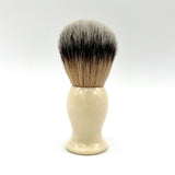 Shaving Brushes