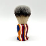 Shaving Brushes