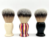 Shaving Brushes