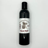 Beard Wash