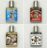 TBP Cologne Sprays & Perfumes