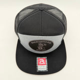 TBP 7 Panel SnapBack