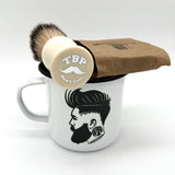 TBP Shaving Sets