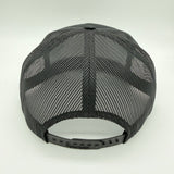 TBP 7 Panel SnapBack