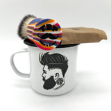 TBP Shaving Sets