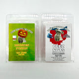 Bearded Pup Wax Melts