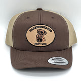 TBP SnapBack Hat