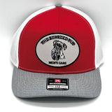 TBP SnapBack Hat