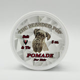 Suit & Tie Pomade