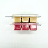 Bearded Pup Wax Melts