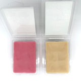 Bearded Pup Wax Melts