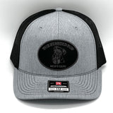TBP SnapBack Hat