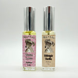 TBP Cologne Sprays & Perfumes