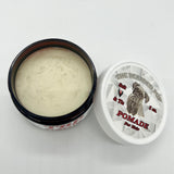 Suit & Tie Pomade