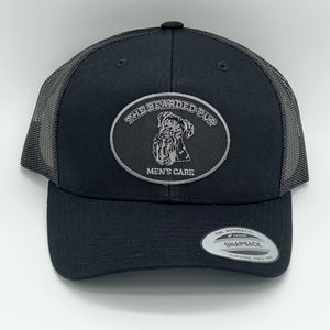 TBP SnapBack Hat
