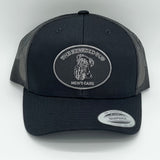 TBP SnapBack Hat