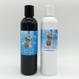 TBP Beard Wash/Conditioner Combo