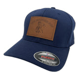 TBP Flexfit Hats