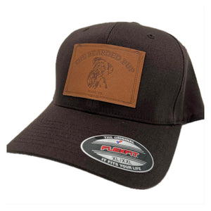 TBP Flexfit Hats
