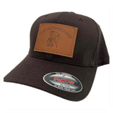 TBP Flexfit Hats