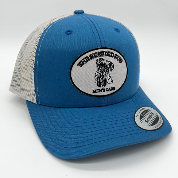 TBP SnapBack Hat