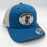TBP SnapBack Hat