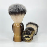 Shaving Brushes