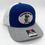 TBP SnapBack Hat