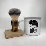 TBP Shaving Sets
