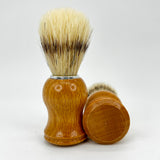 Shaving Brushes