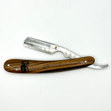 Razors