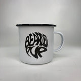 TBP Camp Cup