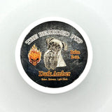 The Bearded Pup Premium Beard Balm