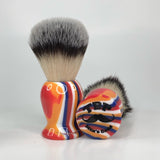 Shaving Brushes