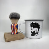 TBP Shaving Sets