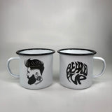TBP Camp Cup