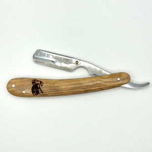 Razors