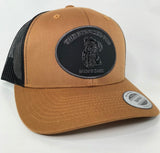 TBP SnapBack Hat