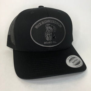 TBP SnapBack Hat