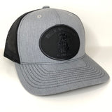 TBP SnapBack Hat