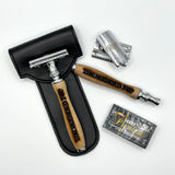 Razors