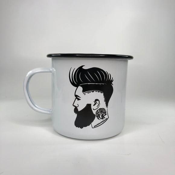 TBP Camp Cup