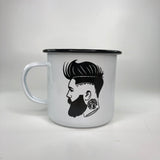 TBP Camp Cup