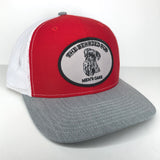 TBP SnapBack Hat
